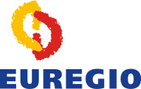 euregio.png